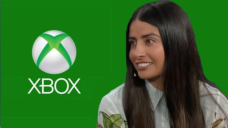 Lulu Cheng Meservey verteidigt neue Xbox-CEO: „Gebt Asha die Chance, zu zeigen, was sie kann“